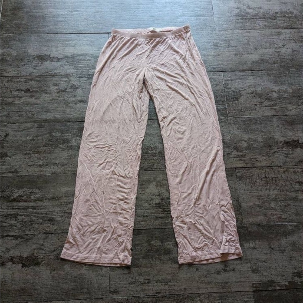 Ugg Blush Lounge Pants